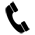 sasa